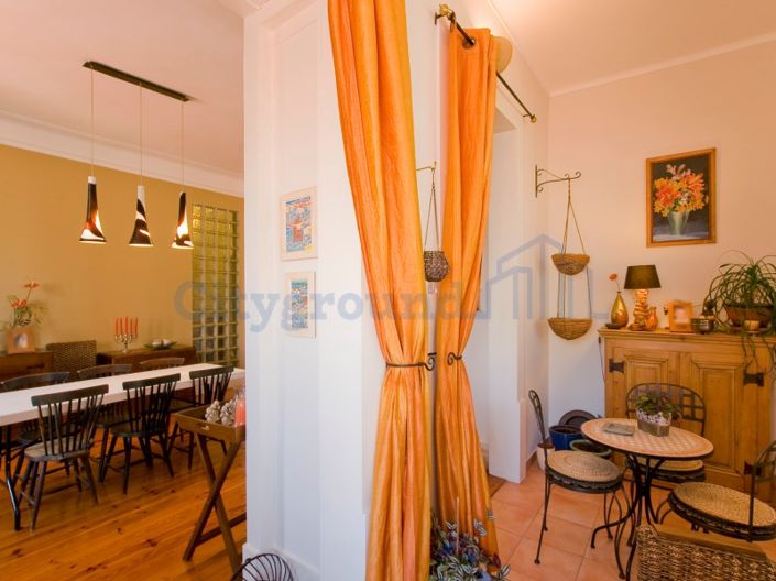 Image No.5-6 Bed Apartment for sale