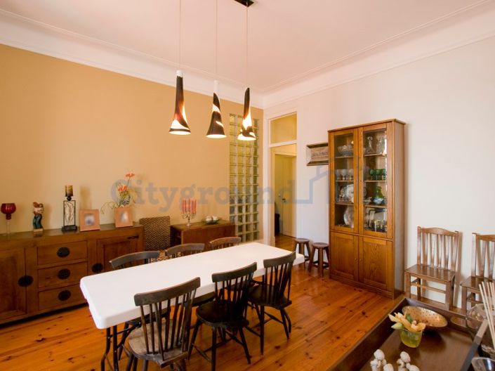 Image No.7-6 Bed Apartment for sale