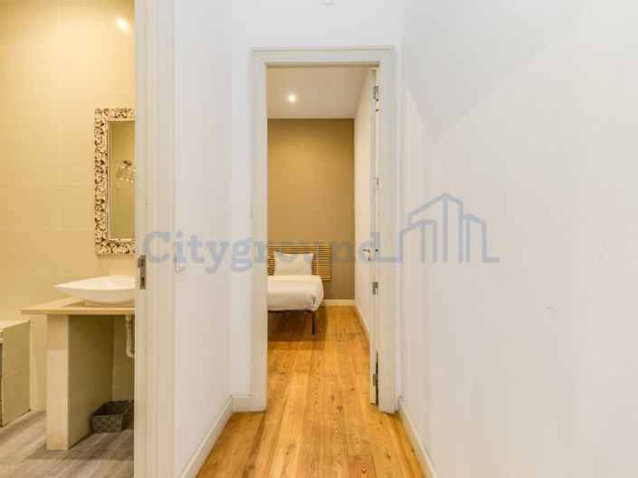 Image No.13-3 Bed Apartment for sale