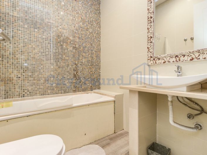 Image No.14-3 Bed Apartment for sale