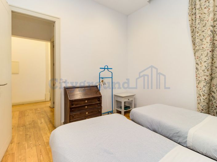 Image No.16-3 Bed Apartment for sale