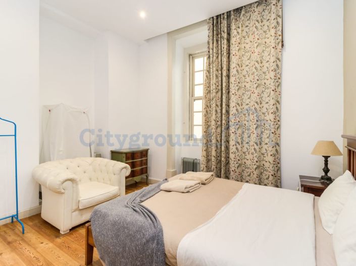 Image No.19-3 Bed Apartment for sale