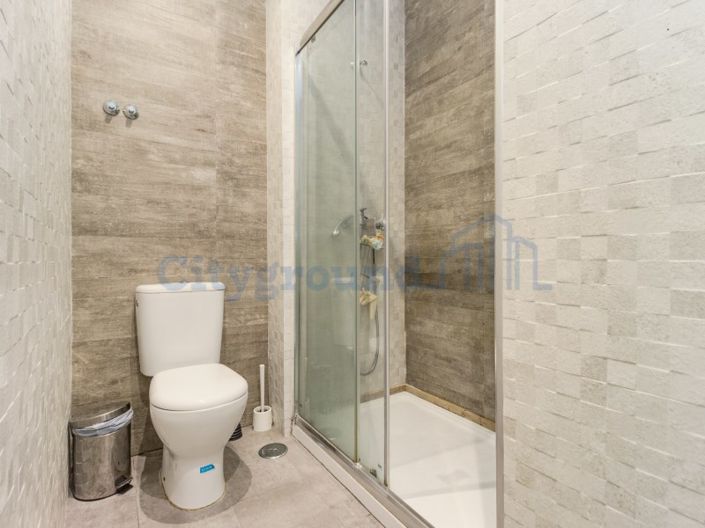 Image No.22-3 Bed Apartment for sale