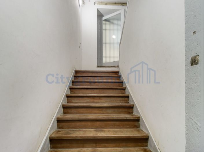 Image No.23-3 Bed Apartment for sale