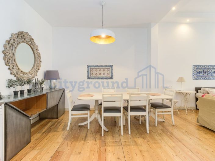 Image No.5-3 Bed Apartment for sale