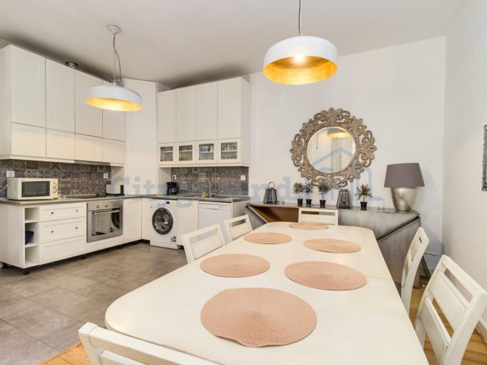 Image No.6-3 Bed Apartment for sale