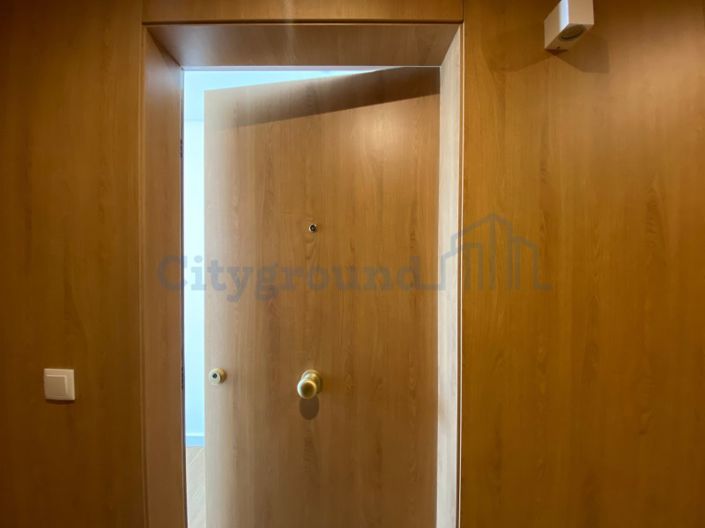 Image No.11-1 Bed Apartment for sale