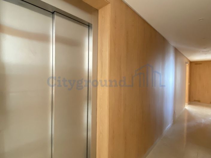 Image No.12-1 Bed Apartment for sale