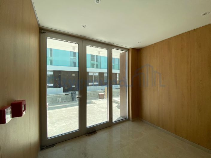 Image No.13-1 Bed Apartment for sale