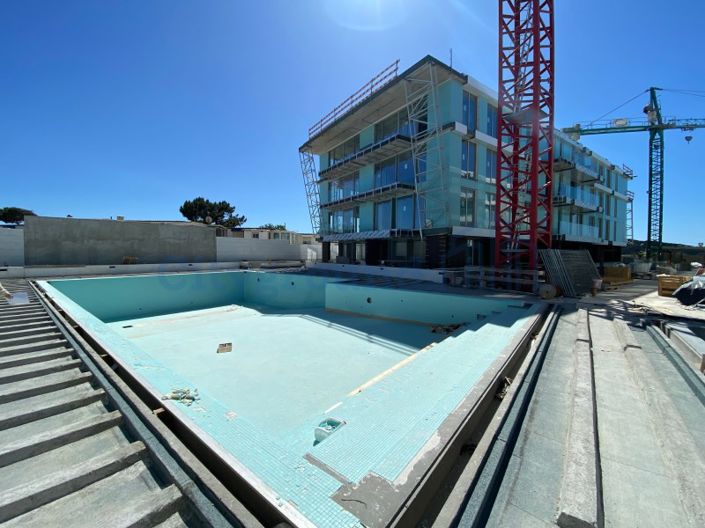 Image No.14-1 Bed Apartment for sale