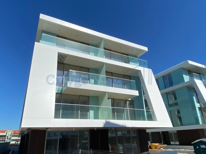 Image No.15-1 Bed Apartment for sale