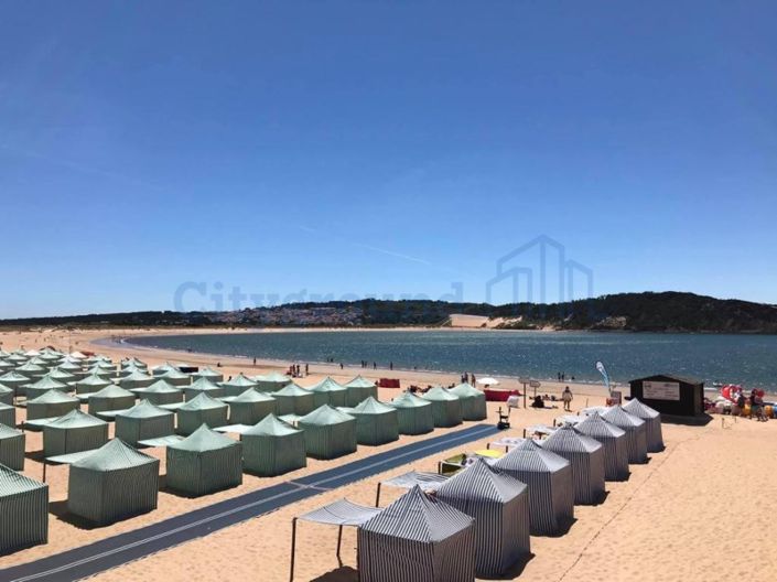 Image No.17-1 Bed Apartment for sale