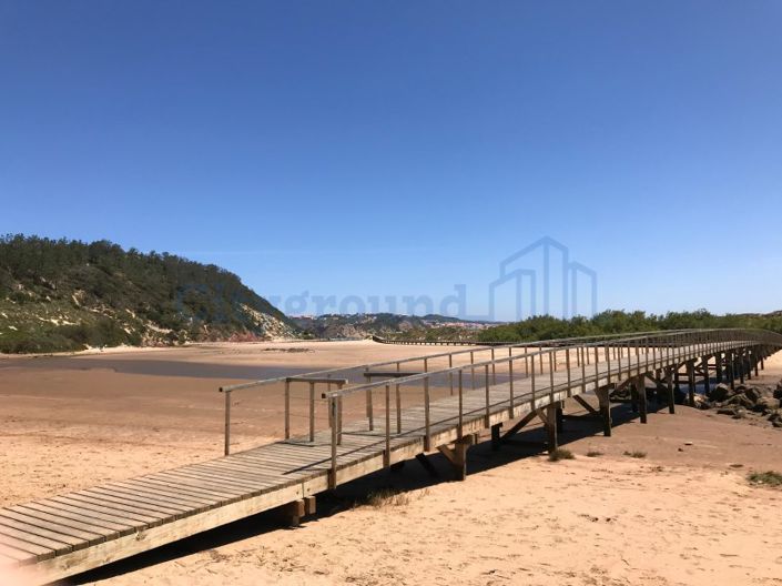 Image No.20-1 Bed Apartment for sale