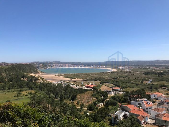 Image No.23-1 Bed Apartment for sale