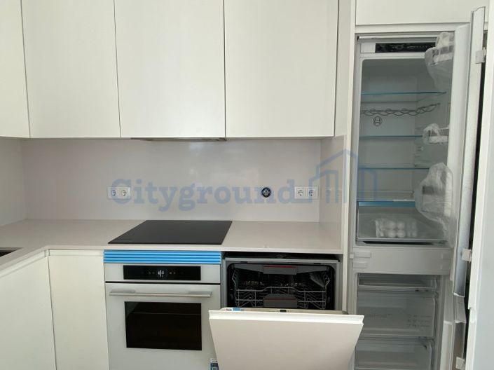 Image No.5-1 Bed Apartment for sale