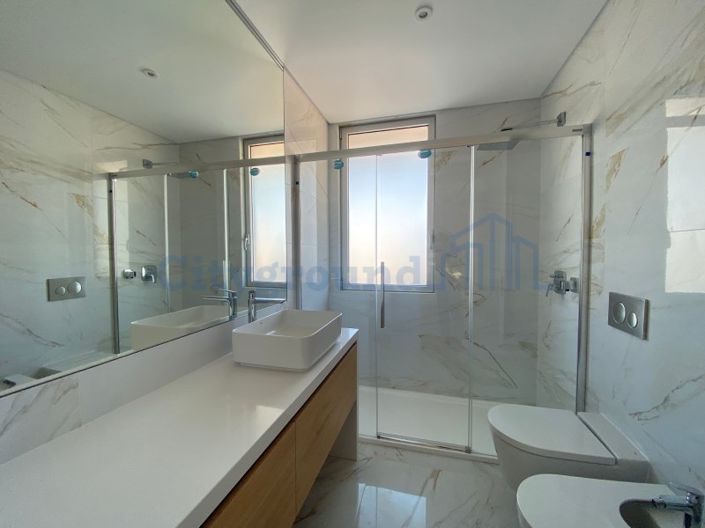 Image No.7-1 Bed Apartment for sale