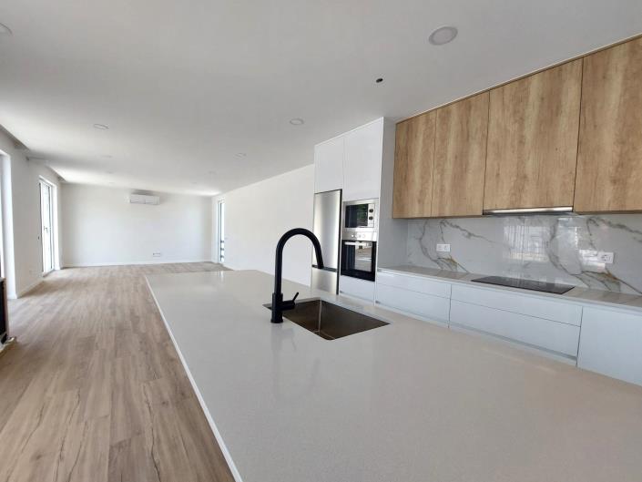 Image No.9-4 Bed Villa for sale