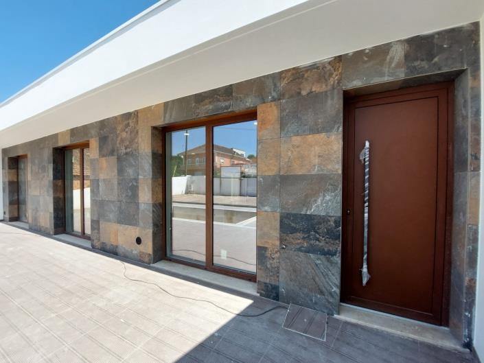 Image No.6-4 Bed Villa for sale