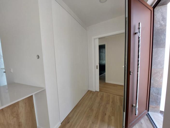 Image No.7-4 Bed Villa for sale