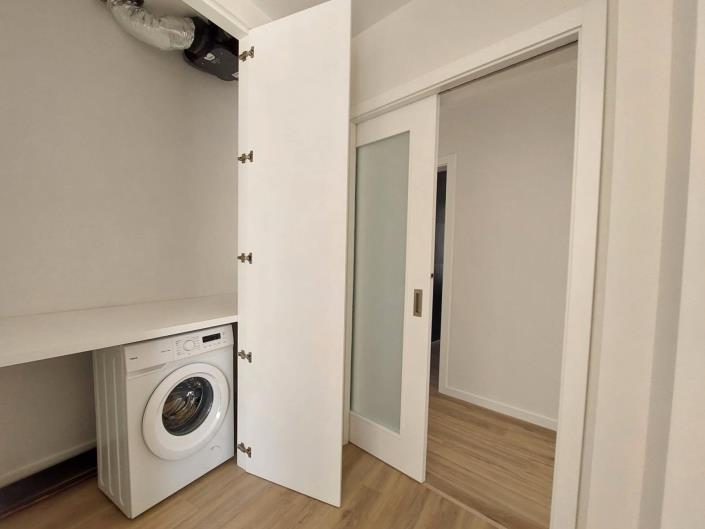 Image No.8-4 Bed Villa for sale