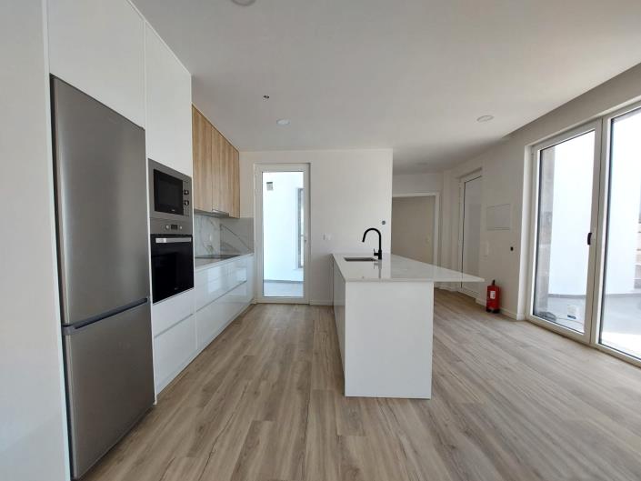 Image No.11-4 Bed Villa for sale