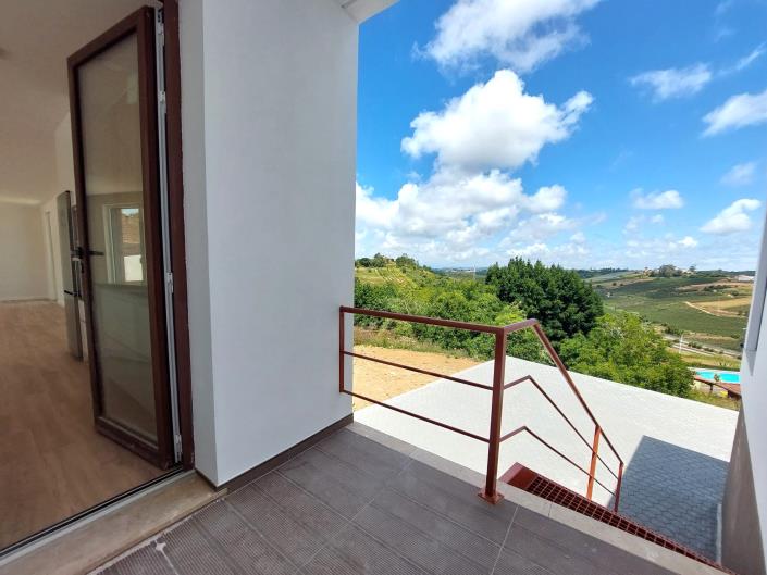 Image No.13-4 Bed Villa for sale