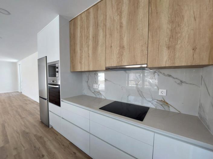 Image No.14-4 Bed Villa for sale