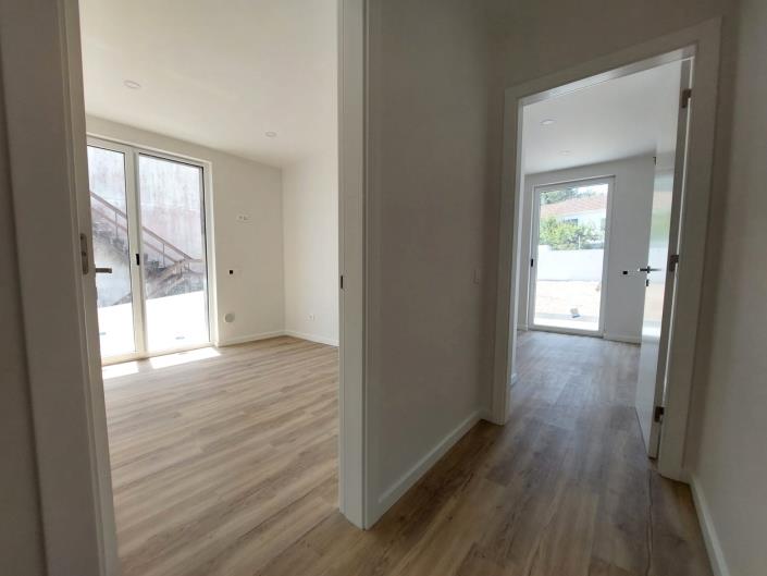 Image No.17-4 Bed Villa for sale