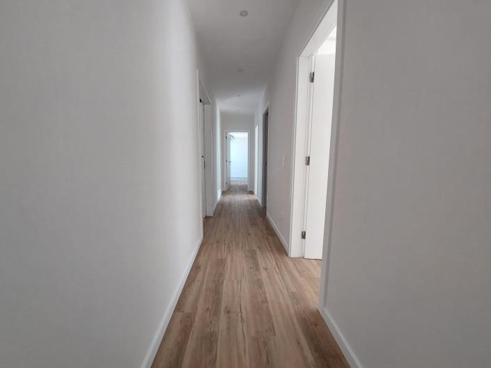 Image No.21-4 Bed Villa for sale