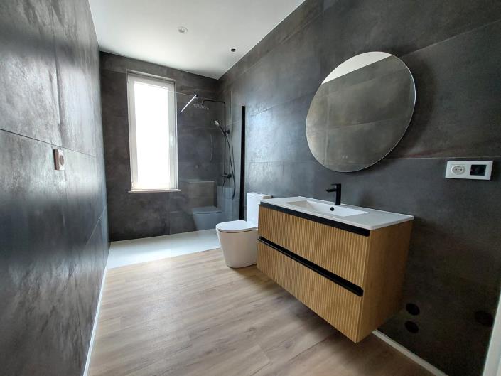 Image No.24-4 Bed Villa for sale