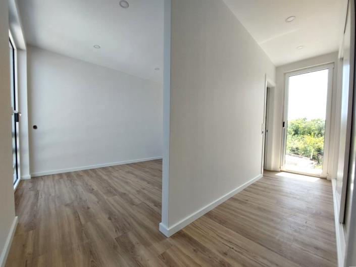 Image No.28-4 Bed Villa for sale