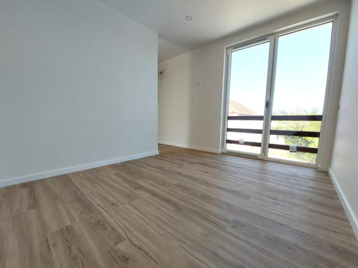 Image No.29-4 Bed Villa for sale