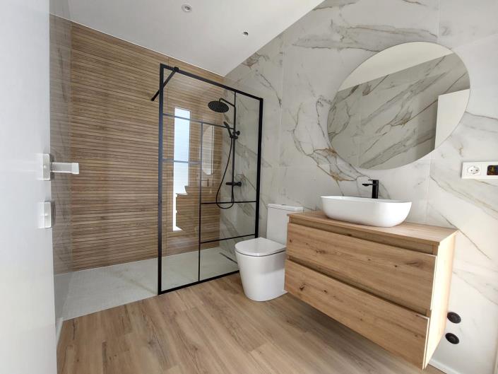 Image No.30-4 Bed Villa for sale