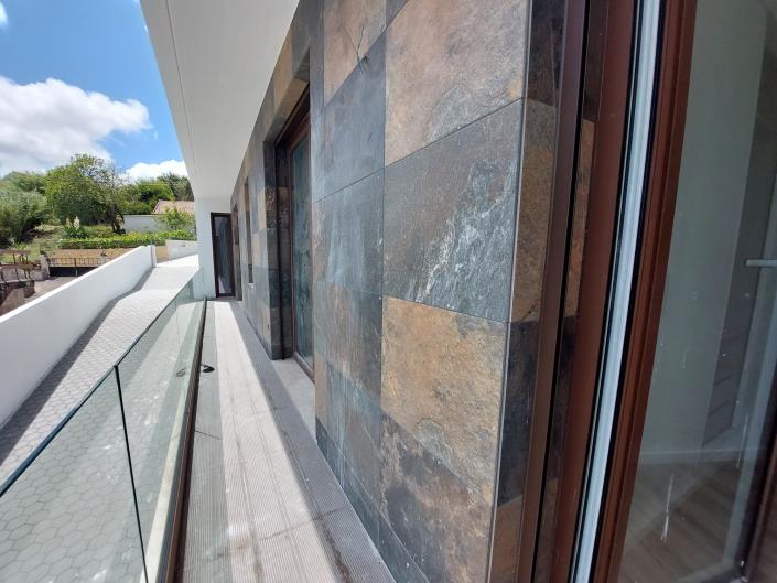 Image No.31-4 Bed Villa for sale