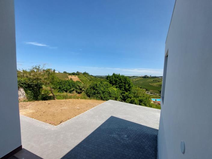 Image No.32-4 Bed Villa for sale