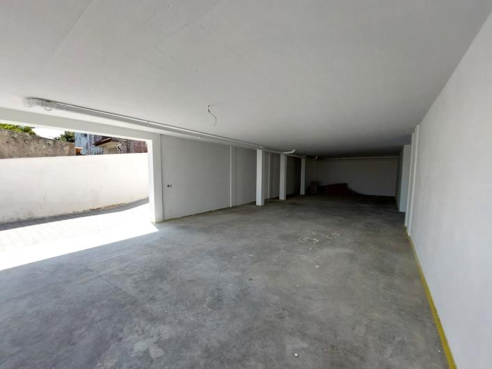 Image No.34-4 Bed Villa for sale