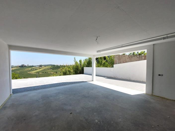 Image No.35-4 Bed Villa for sale