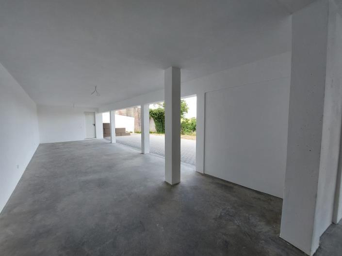 Image No.36-4 Bed Villa for sale