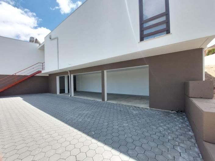 Image No.37-4 Bed Villa for sale