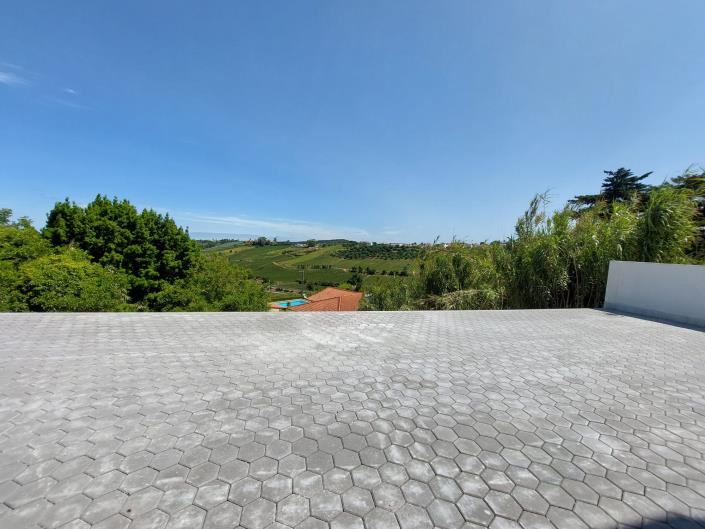 Image No.38-4 Bed Villa for sale