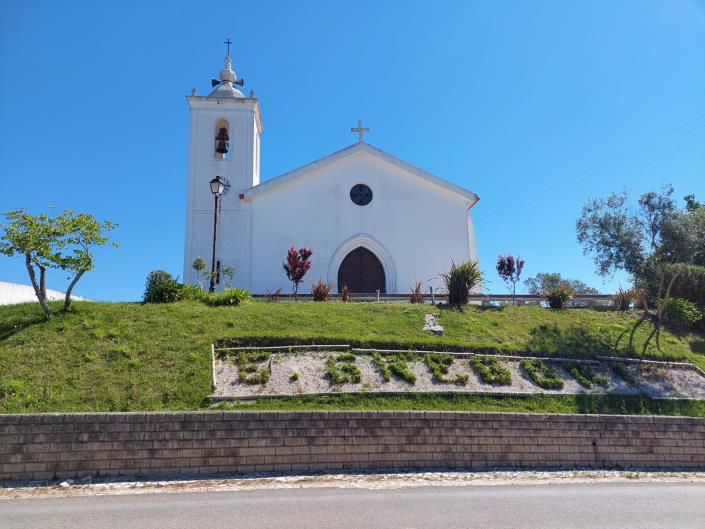 Image No.39-4 Bed Villa for sale