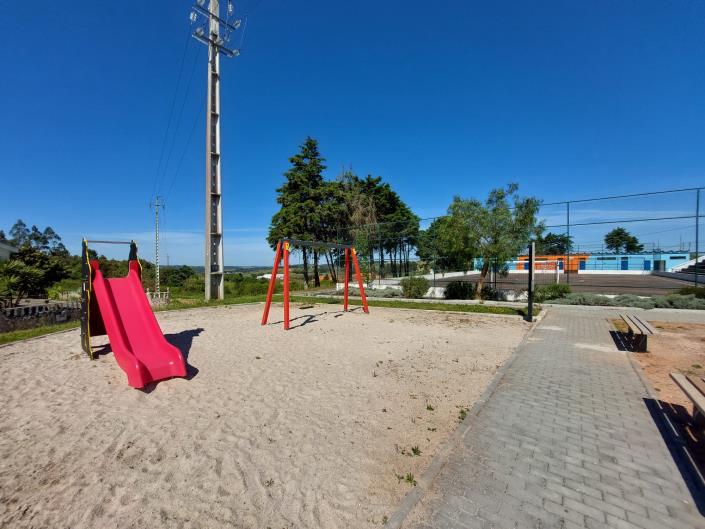 Image No.40-4 Bed Villa for sale