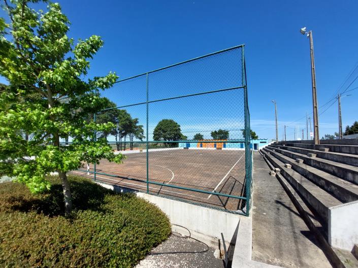 Image No.41-4 Bed Villa for sale