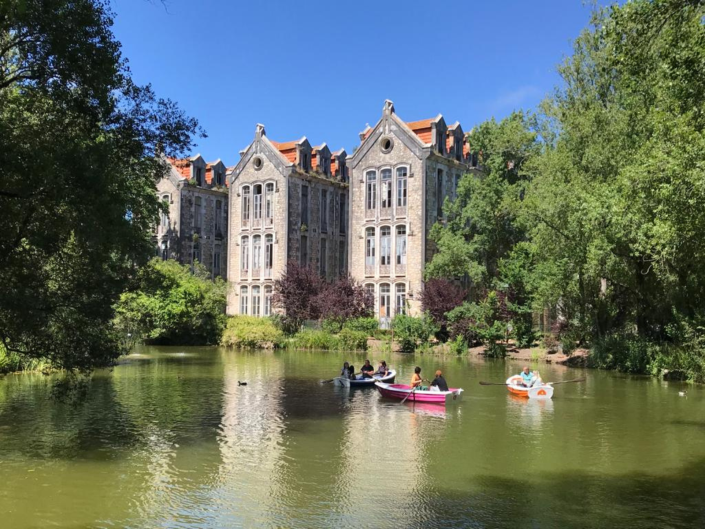 Image No.42-4 Bed Villa for sale