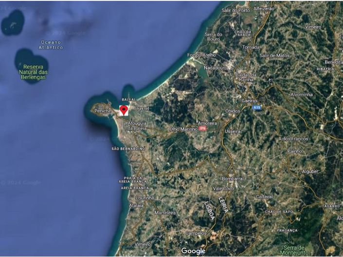 Image No.28-3 Bed Apartment for sale