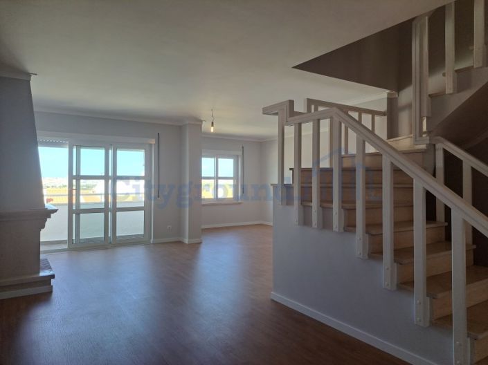 Image No.3-3 Bed Apartment for sale