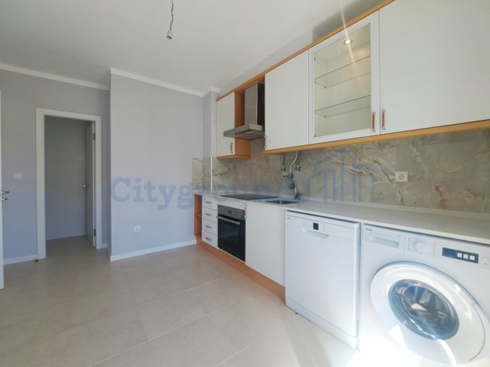 Image No.6-3 Bed Apartment for sale