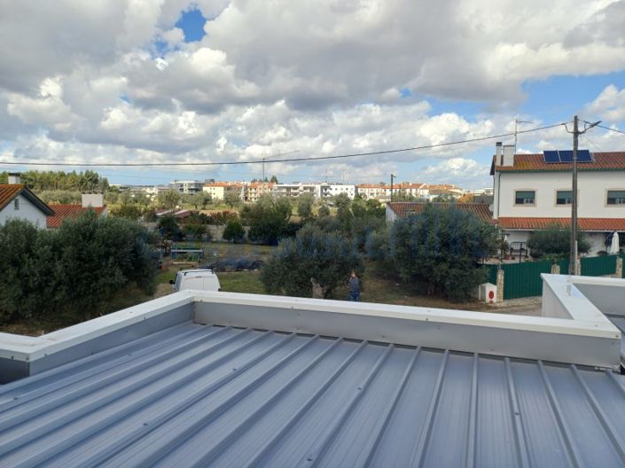 Image No.31-4 Bed House for sale