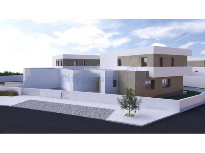 Image No.34-4 Bed House for sale