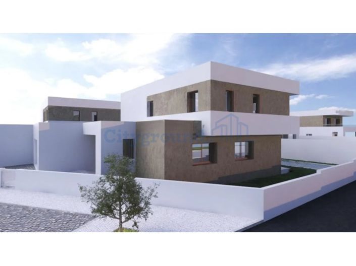 Image No.35-4 Bed House for sale